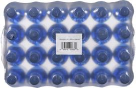 056918000366-21-01-20-1-20 - Dessus-JPG
